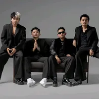 original sound - 143tv.official