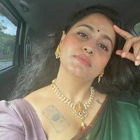 tharisinialagu