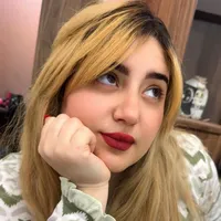 original sound - 1dodo.star