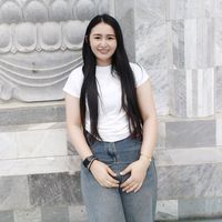 เสียงต้นฉบับ - lookmeenunshop