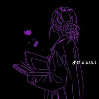 mrs_mafia001