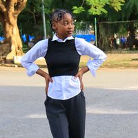 shonil.vivalda