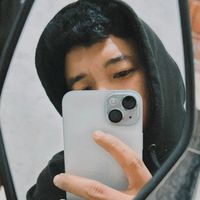 okeverywell