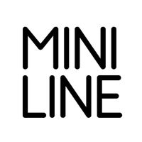 miniline_shop