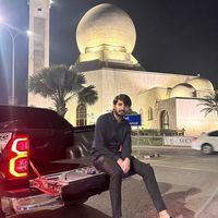 mazhardogar91