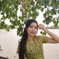 thaesu.hlaing49