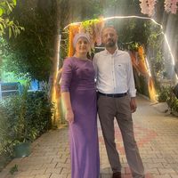 aysegulluoglu8