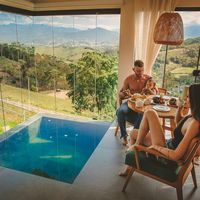 recantoagapescoficial