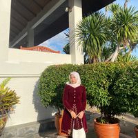 fadilahpoma