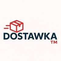 dostawkatm