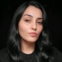 dehcrissil