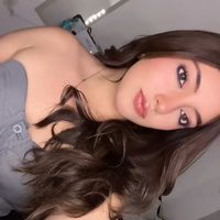 claucrvs_