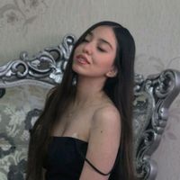 saminalizadehh