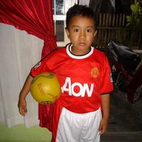 munyukfc