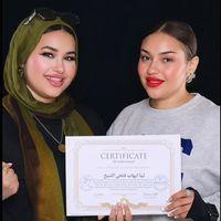 lena.ehab.makeup.artist