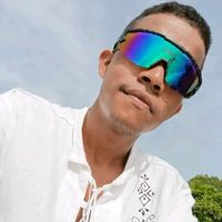 el_algarin