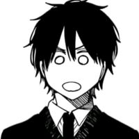 nagisa_103