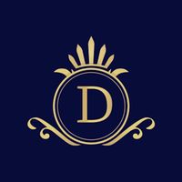 doq_online_store