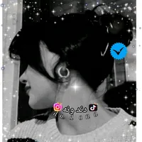 original sound - dn__dona
