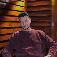 abdalrhmansyd