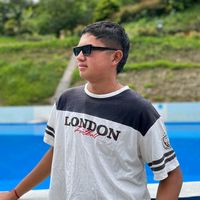 sonido original