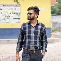 original sound - Madhav🌸