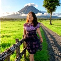 rosalinda.gutierrez437