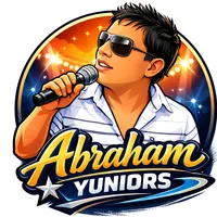 original sound - abraham_yuniors