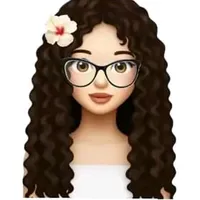 original sound - fresita51617