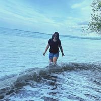 suara asli - RiaNthy_