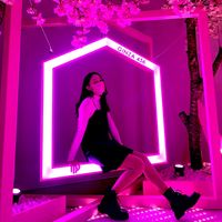 original sound - _kezang_ケザンチョデン🙆🏻‍♀️