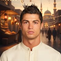 cristiano_ronaldoeditz3