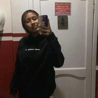 josselyn75
