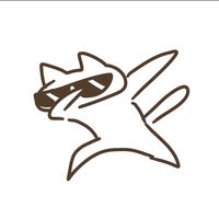 オリジナル楽曲 - ジジ好き