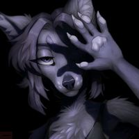 dozai_gogol
