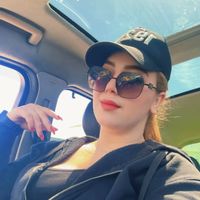 barbaritalh