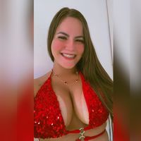 kemely_122