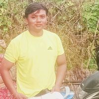 nirmal607