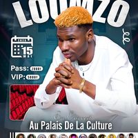 lareinesira6