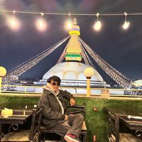 kamal_ka_n_xa12