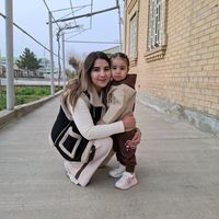 rozaakiyewa