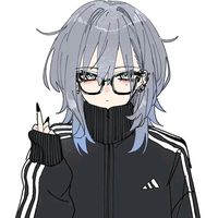 yugallr_1