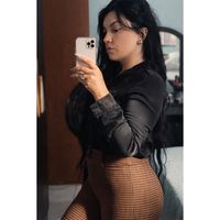dalila_brito_