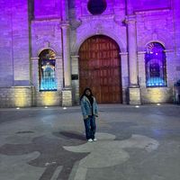 jisela_17