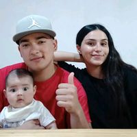 agustin.rocio