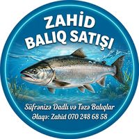 orijinal səs