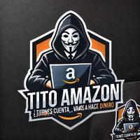 titoamazonn
