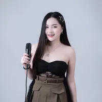 original sound - silakhone15