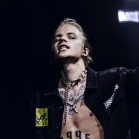 original sound - xdynasty