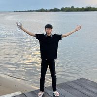 king_spider99